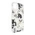 Kate Spade Protective Hardshell MagSafe Case for iPhone 15 Series KS052568